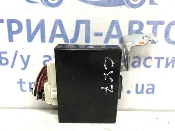 Блок управления Mazda CX 7 2006-2012 E22767890B (Арт. 42865) Київ