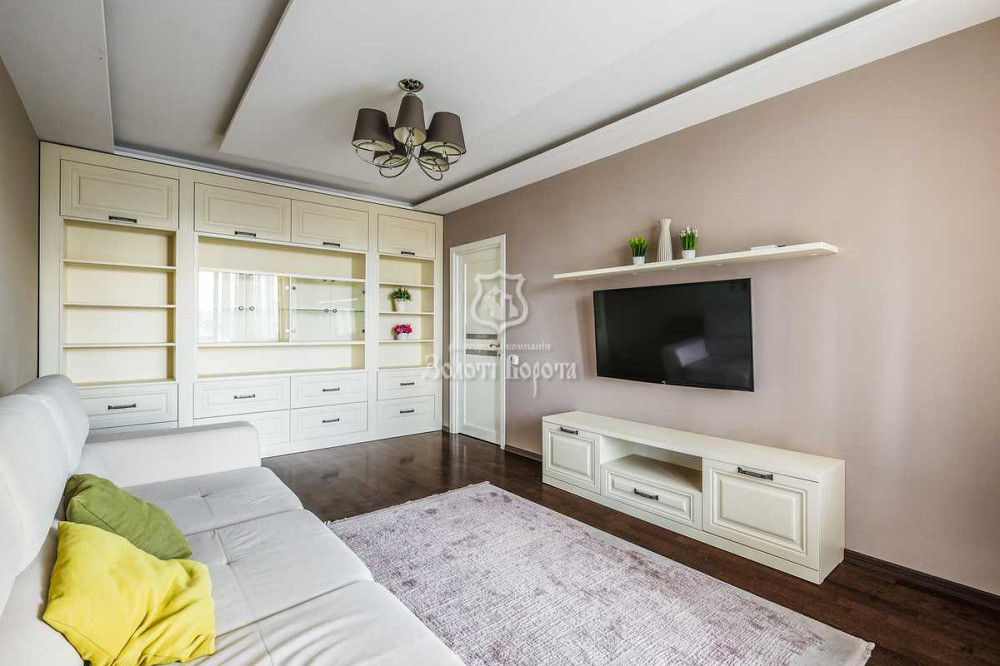 продажа 3-к квартира Киев, Соломенский, 139000 $ Київ - зображення 7