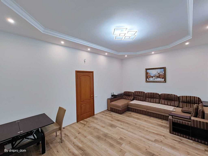 продажа 3-к дом Днепр, Индустриальный, 110000 $ Дніпро - зображення 10