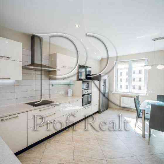 продажа 3-к квартира Киев, Шевченковский, 220000 $ Київ