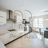 продажа 3-к квартира Киев, Шевченковский, 220000 $ Київ