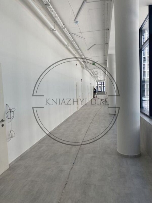 Без комиссии! Помещение под любой вид деятельности, м. Славутич. № 1418799 Київ - зображення 11