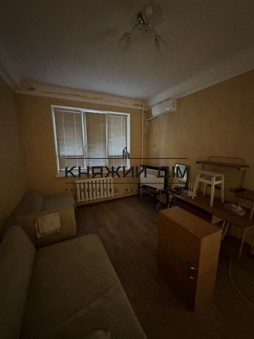 Оренда! 2-х кімнатна, Севастопольська площа Чоколівка № 1170995 Киев - изображение 9