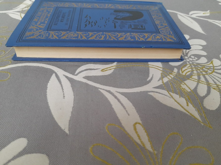 И. Бодунов, Евг. Рысс Записки следователя 1966 БПНФ библиотека приключений фан Запоріжжя - зображення 9