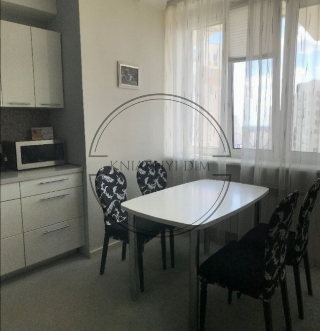 Продажа 2-х уровневой квартиры в ЖК Корона. № 21137473 Київ - зображення 3