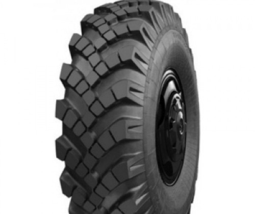 14 R20 Омск ОИ-25 147G Універсальна вантажна шина Киев - изображение 1