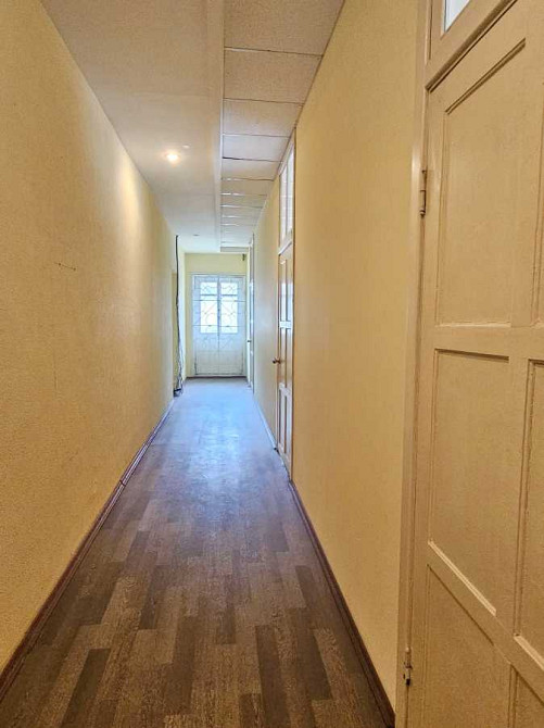 долгосрочная аренда офисное здание Киев, Печерский, 57000 грн./мес. Киев - изображение 9