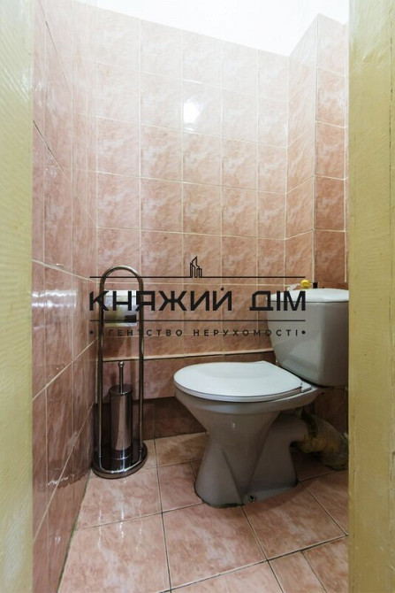 Оренда 1 кімнатної квартири Площа Українських Героїв та Палац Спорту Київ - зображення 10