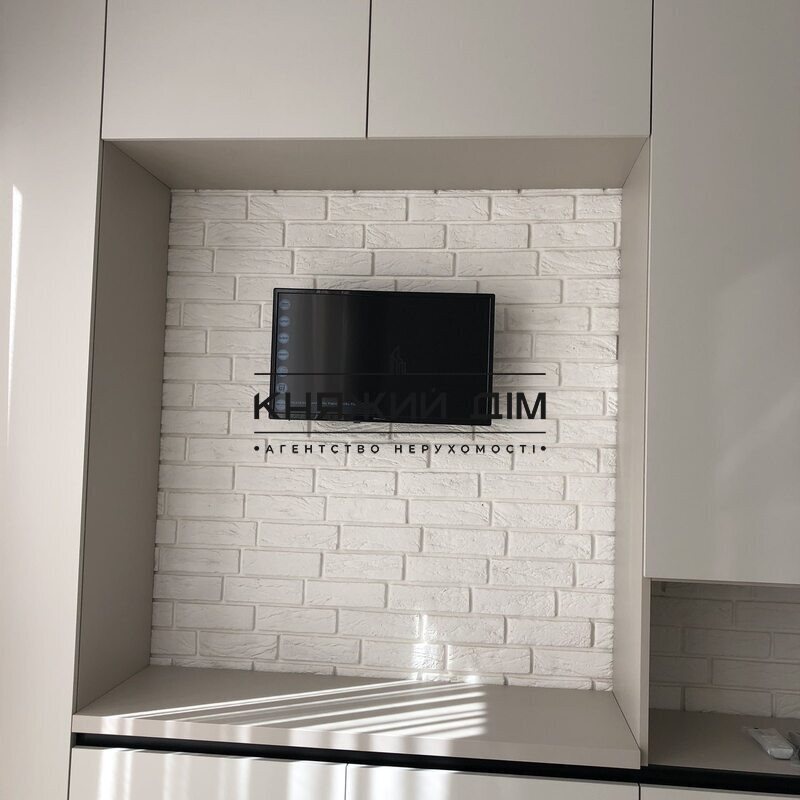 Оренда 1 кімнатна квартира ЖК Софія Нова КОД 11203559 Київ - зображення 2