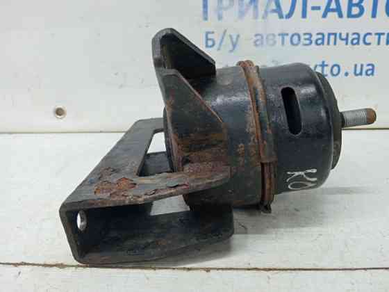Подушка ДВС правая SsangYong Korando C200 2.0 DIESEL D20DT 2010 (б/у) Киев