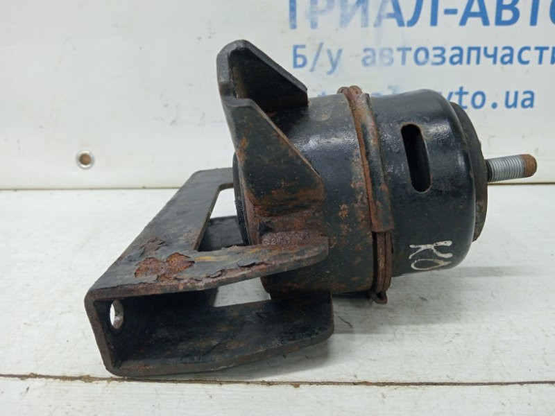 Подушка ДВС правая SsangYong Korando 2010-2019 2072034102 (Арт. 60798) Київ - зображення 3