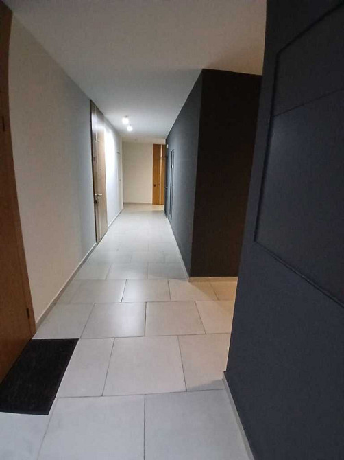 продажа 1-к квартира Киев, Дарницкий, 118000 $ Київ - зображення 8