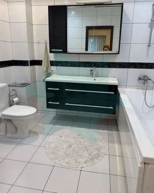 Продам. 2-к.кв. 1/9, вул.Богданова (Василя Шкляра), Дніпро - зображення 11