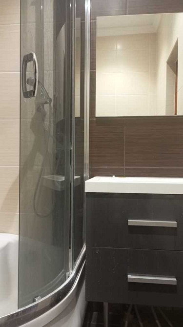 продажа 3-к квартира Киево-Святошинский, Боярка, 49000 $ Боярка - зображення 10