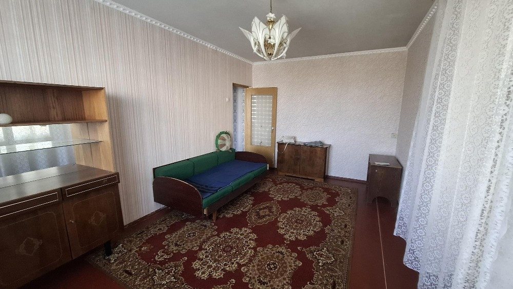 2-к, Борзенко Сергія вул., 5, Залютине Харків - зображення 3