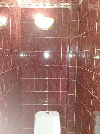 продажа 3-к квартира Одесса, Киевский, 45000 $ Одеса