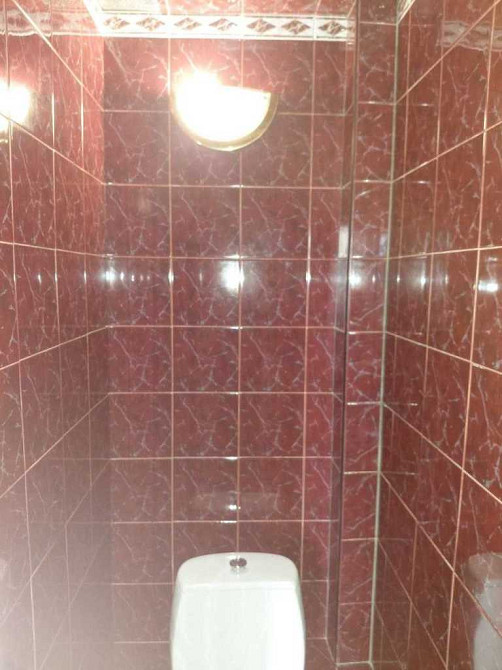 продажа 3-к квартира Одесса, Киевский, 45000 $ Одеса - зображення 3