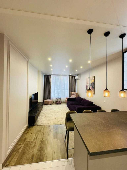 продажа 2-к квартира Киев, Голосеевский, 182000 $ Київ - зображення 8