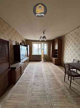 продажа 3-к квартира Киев, Святошинский, 68000 $ Киев