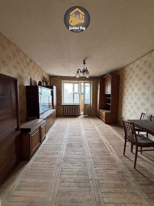 продажа 3-к квартира Киев, Святошинский, 68000 $ Киев - изображение 6