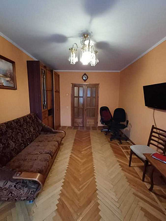 продажа 3-к квартира Одесса, Пересыпский, 42000 $ Одесса - изображение 8