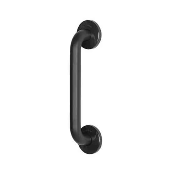 Поручень для лиц с инвалидностью прямой MEDINOX BR2400B Київ