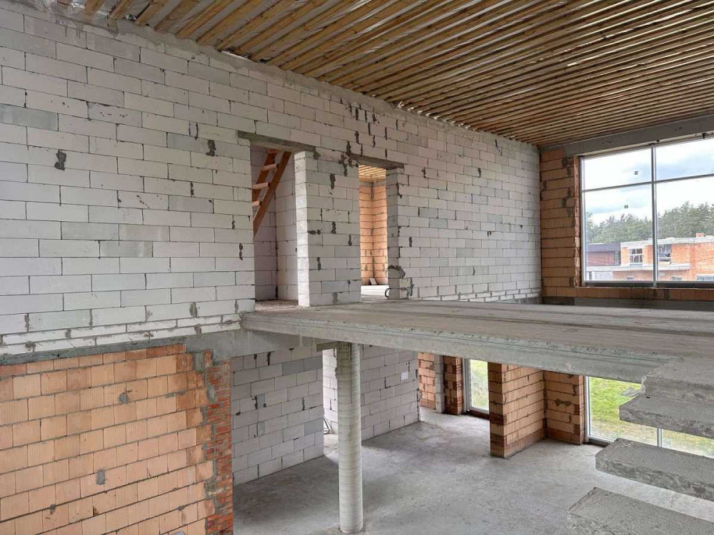 продажа 6-к дом Киево-Святошинский, Ходосовка, 500000 $  - зображення 4