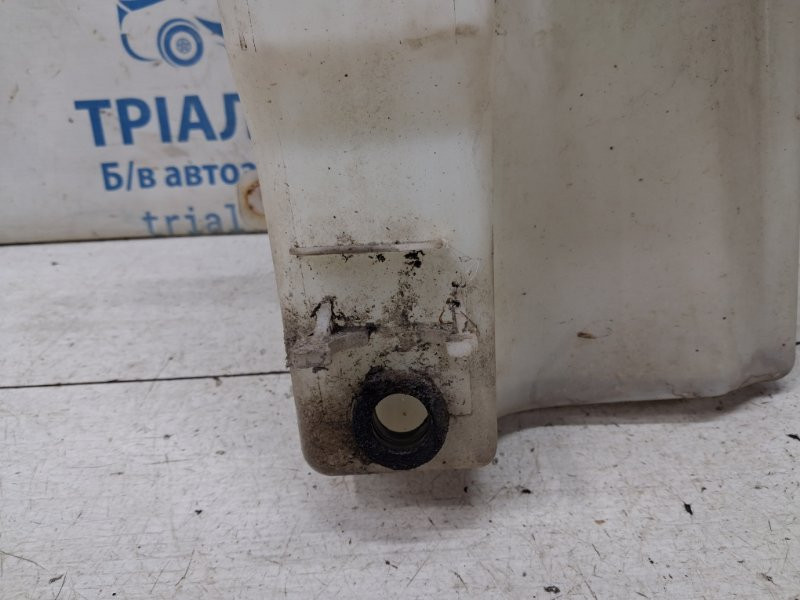Бачок омывателя Kia Ceed 2006-2012 986101H100 (Арт. 84857) Київ - зображення 4
