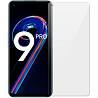 Захисна гідрогелева плівка DM для Realme 9 5G/9 Pro Глянцева (Код товару:23201) Харків