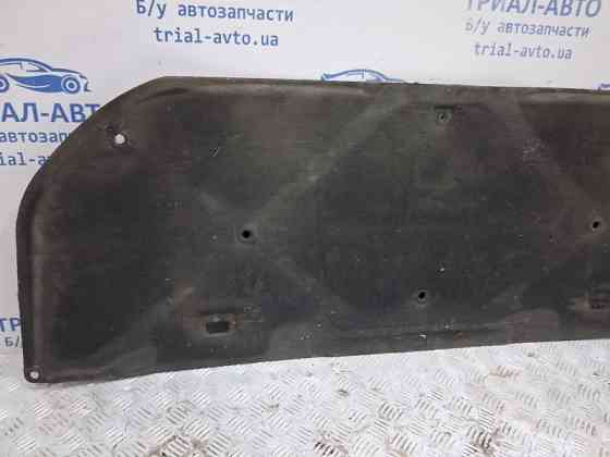 Обшивка капота Lexus RX 350 XU30 3.5 БЕНЗИН 2GRFE 2003 (б/у) Киев