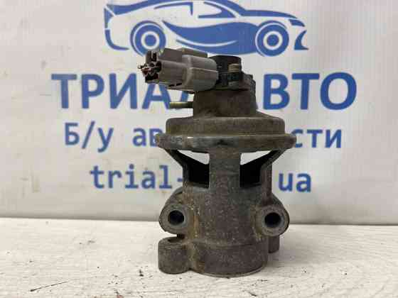 Клапан EGR Mitsubishi Pajero Sport K9 2.5 DIESEL 4D56 1996 (б/у) Киев