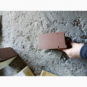 Приборы ПФ-1.17-М1, . селектирования сигналов, пневматические, -2шт. Харків