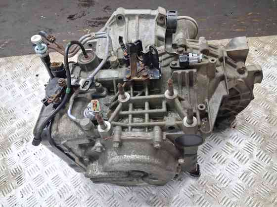 Коробка передач АКПП Mitsubishi Lancer 2003-2009 MN147053 (Арт. 62077) Киев