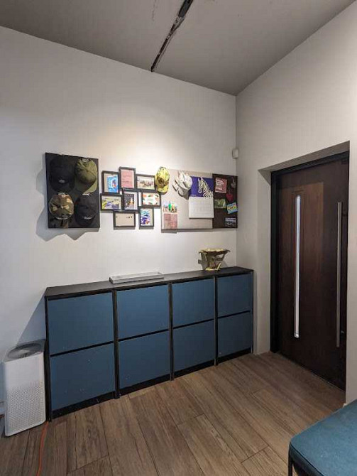 продажа 5-к дом Бориспольский, Малая Александровка, 250000 $  - изображение 11