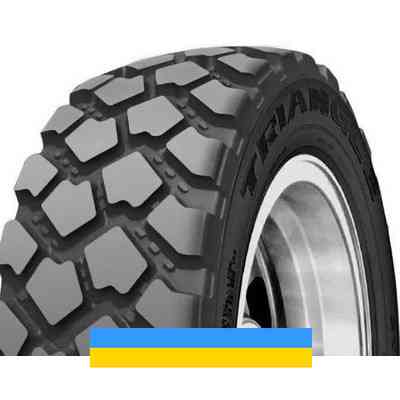 14 R20 Triangle TRY66 164/161G Ведуча шина Киев