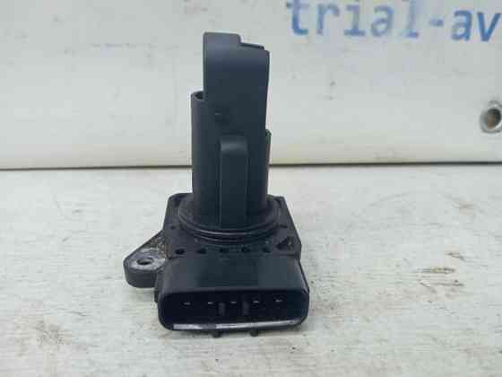 Датчик расхода воздуха Mazda 6 GH 2.5 БЕНЗИН L5-VE 2007 (б/у) Київ