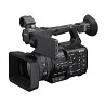 Sony PXW-Z200 4K 1" CMOS Sensor XDCAM Camcorder (INDOELECTRONIC) Винница