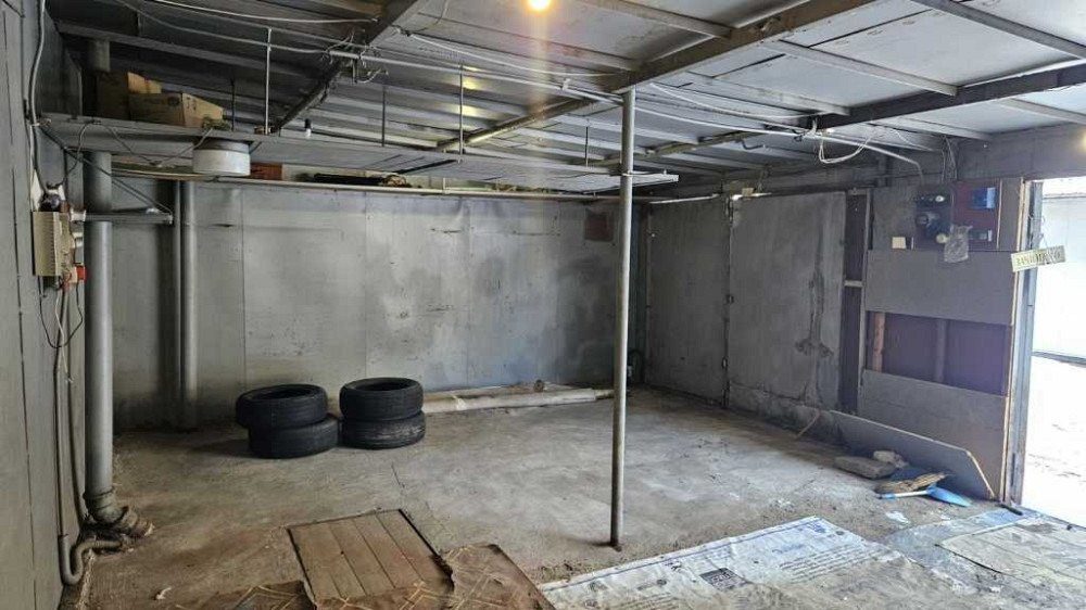 долгосрочная аренда отдельно стоящий гараж Киев, Днепровский, 8000 грн./мес. Киев - изображение 2