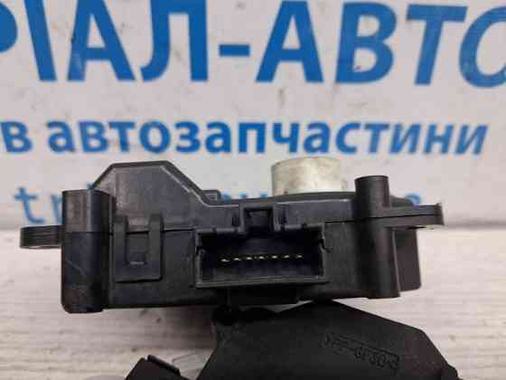 Сервопривод Mitsubishi Pajero Wagon 2006-2022 0637007390 (Арт. 70837) Киев