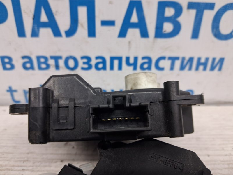 Сервопривод Mitsubishi Pajero Wagon 2006-2022 0637007390 (Арт. 70837) Киев - изображение 3