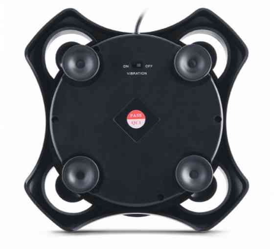 Ігровий маніпулятор Aggressor Львів