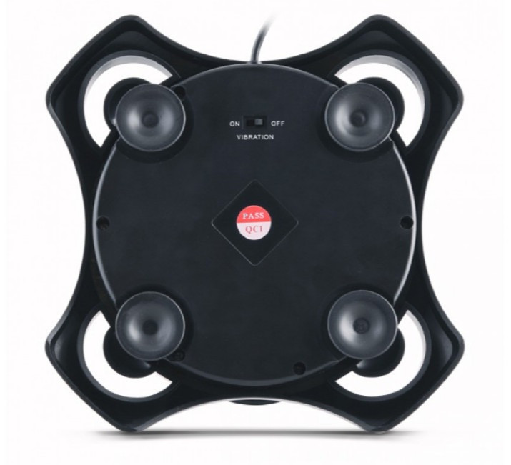 Ігровий маніпулятор Aggressor Львів - зображення 4