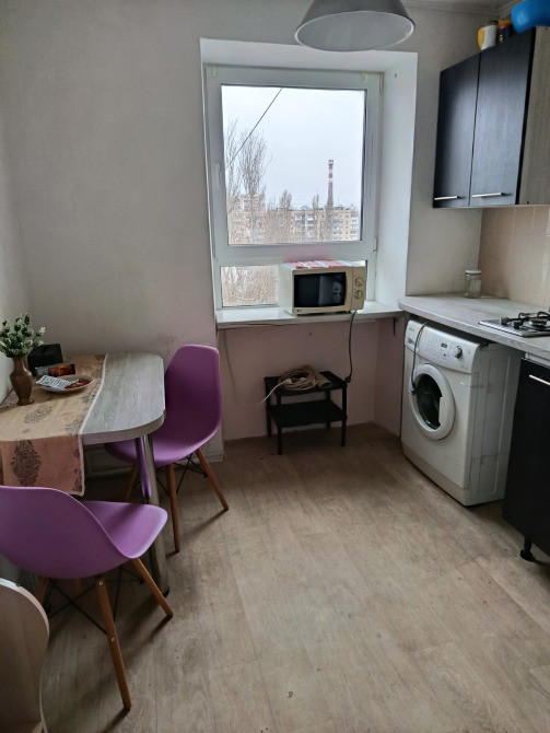 Продам 2-комн. 9/9 пр.Глушко/ Королёва Одесса - изображение 11