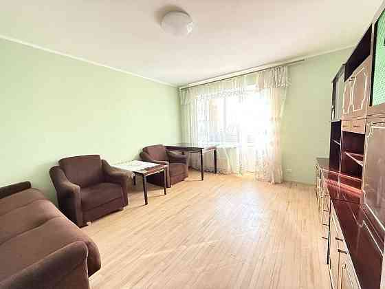 продажа 3-к квартира Киев, Деснянский, 65000 $ Київ
