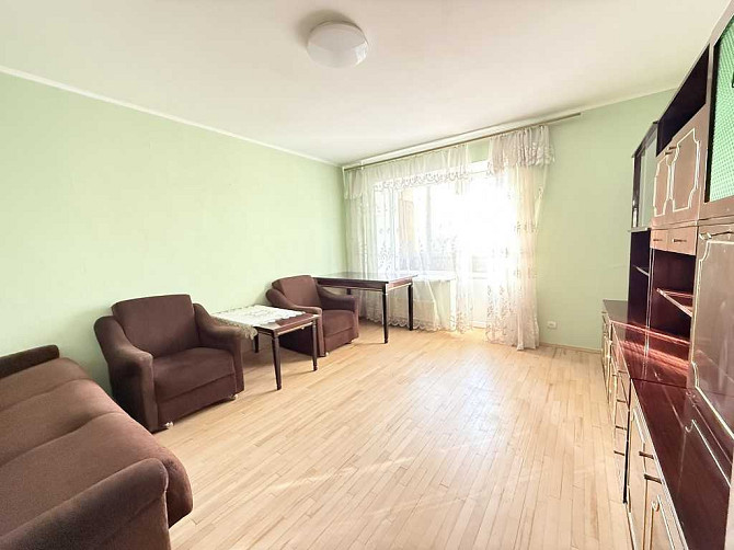 продажа 3-к квартира Киев, Деснянский, 65000 $ Киев - изображение 3