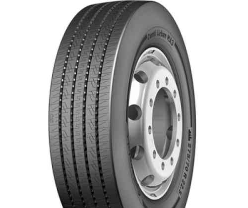 305/70 R22.5 Continental Conti Urban HA3 152/148K Универсальная грузовая шина Київ