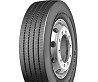 305/70 R22.5 Continental Conti Urban HA3 152/148K Універсальна вантажна шина Киев