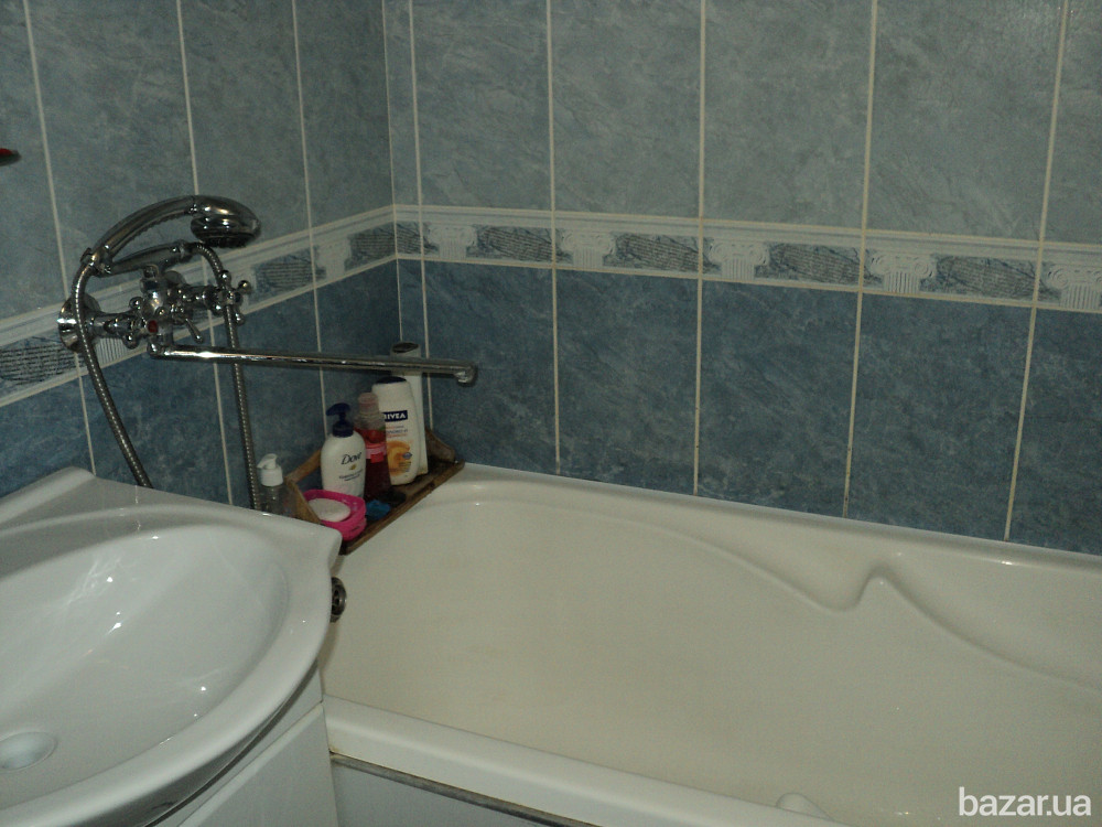 Продам повноціну однокімнатну квартиру в Центрі міста Белая Церковь - изображение 5