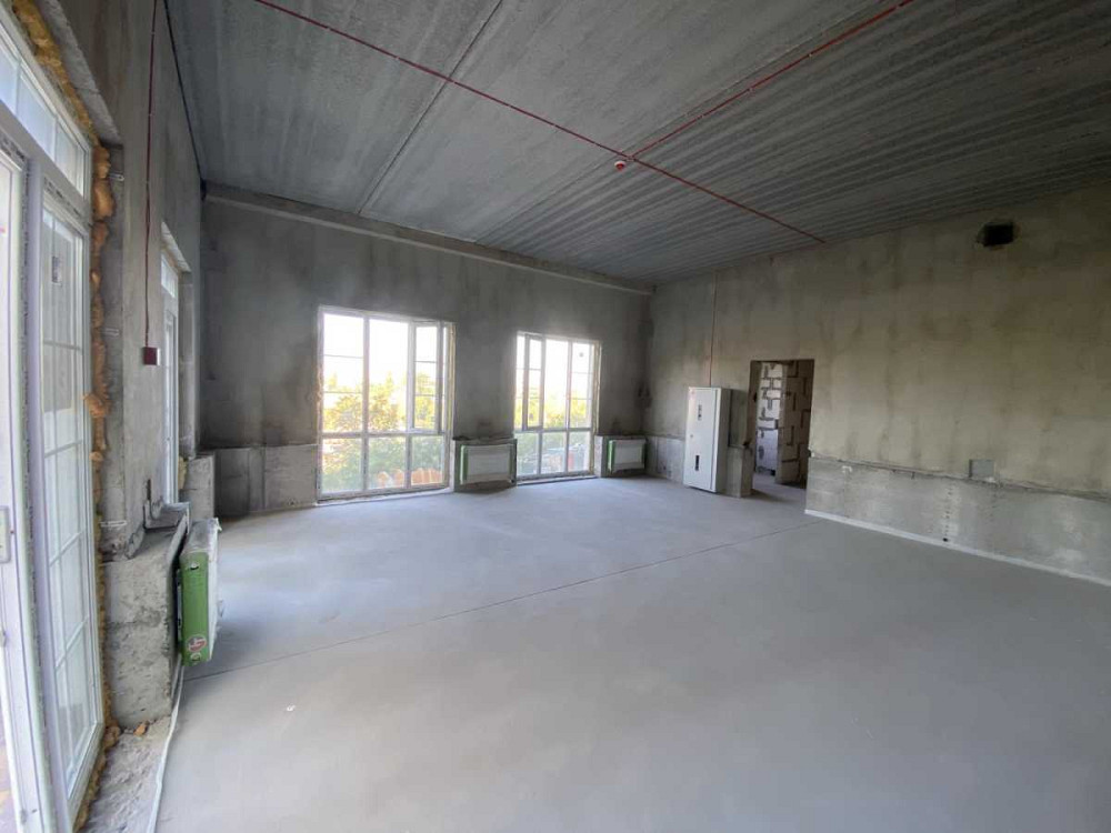 продажа торговые площади Киев, Голосеевский, 120000 $ Київ - зображення 6