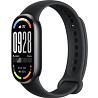 Фітнес-браслет Xiaomi Smart Band 10 Midnight Black Global (BHR07PYGL) UA (Код товару:41289) Харьков